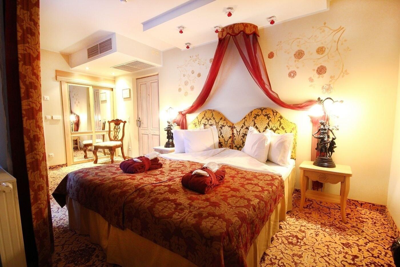 Grand Rose SPA Hotel Kuressaare Exterior foto